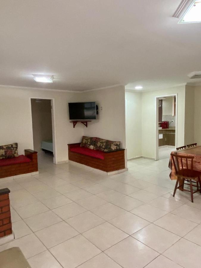 Casa Maravilhosa Com 6 Quartos Na Grande - * Arraial do Cabo