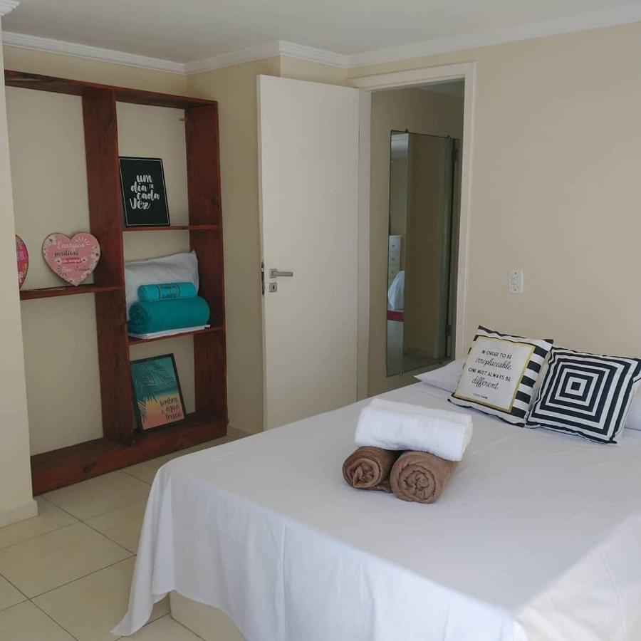 Casa de férias Casa Maravilhosa Com 6 Quartos Na Grande -
