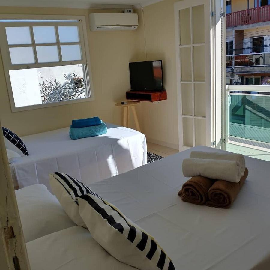 Casa Maravilhosa Com 6 Quartos Na Grande - Casa de férias Arraial do Cabo