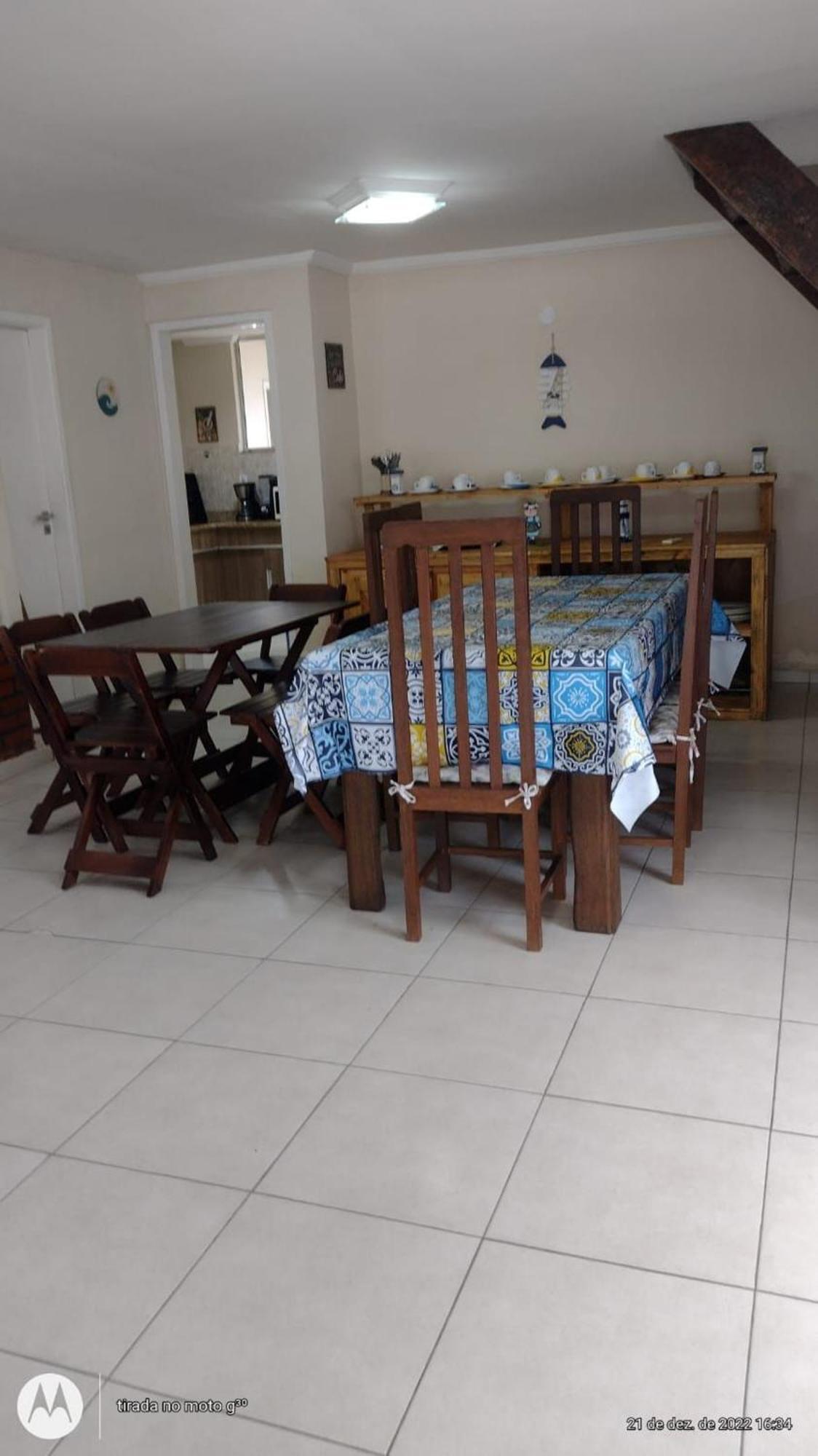 Casa Maravilhosa Com 6 Quartos Na Grande -
