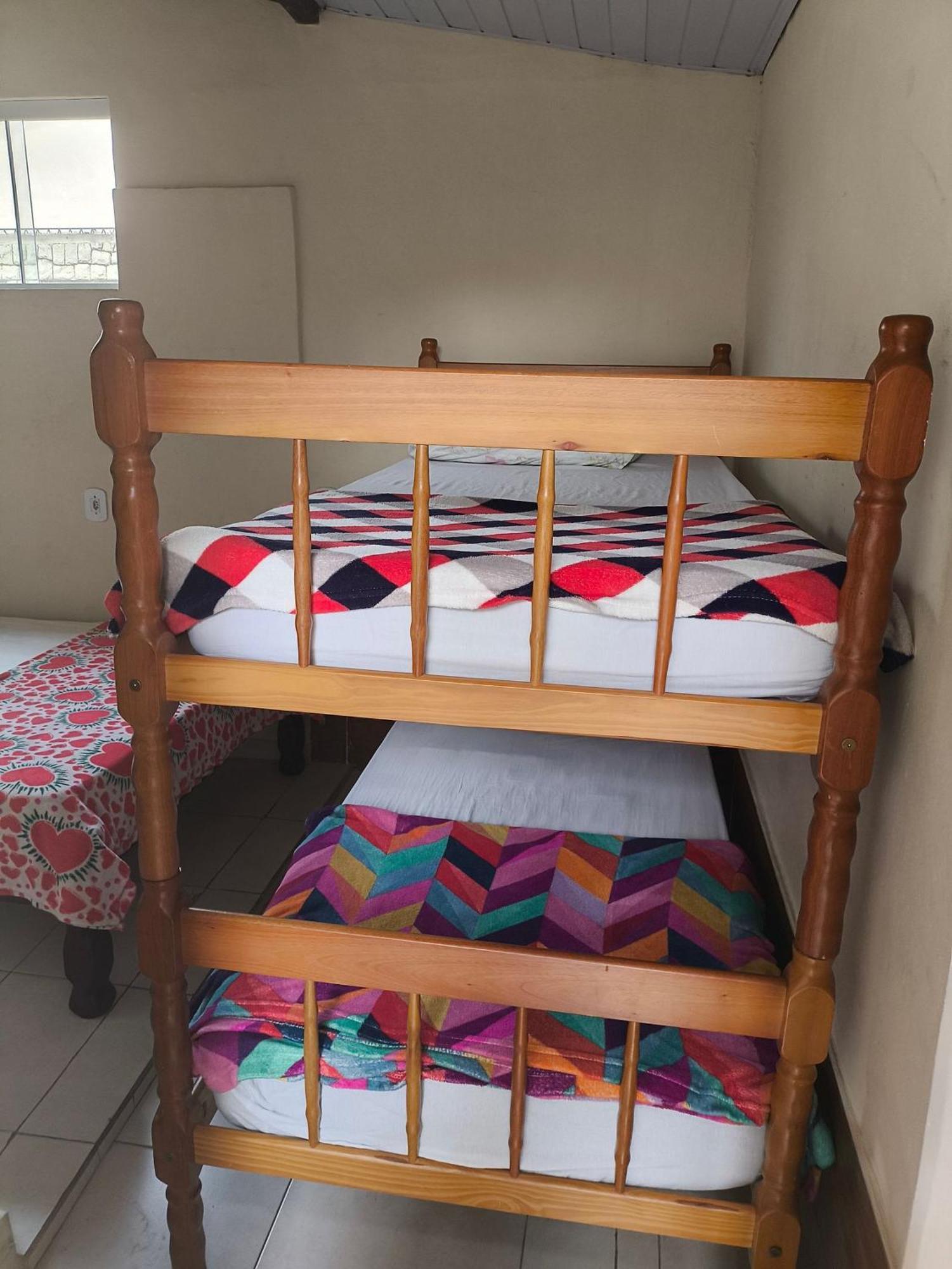 Casa Maravilhosa Com 6 Quartos Na Grande - Casa de férias Arraial do Cabo