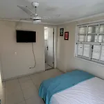 Casa Praia Grande 5 qtos