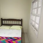 Casa Praia Grande 5 qtos