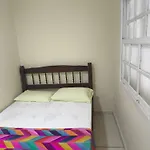 Casa Praia Grande 5 qtos