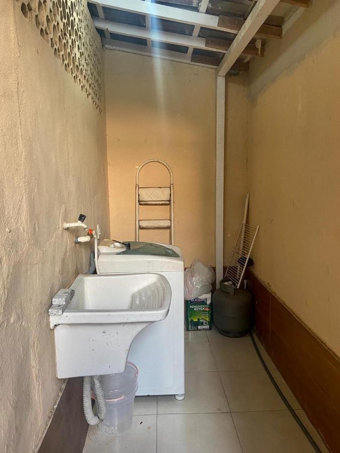 Сasa de vacaciones Casa Maravilhosa Com 6 Quartos Na Grande -