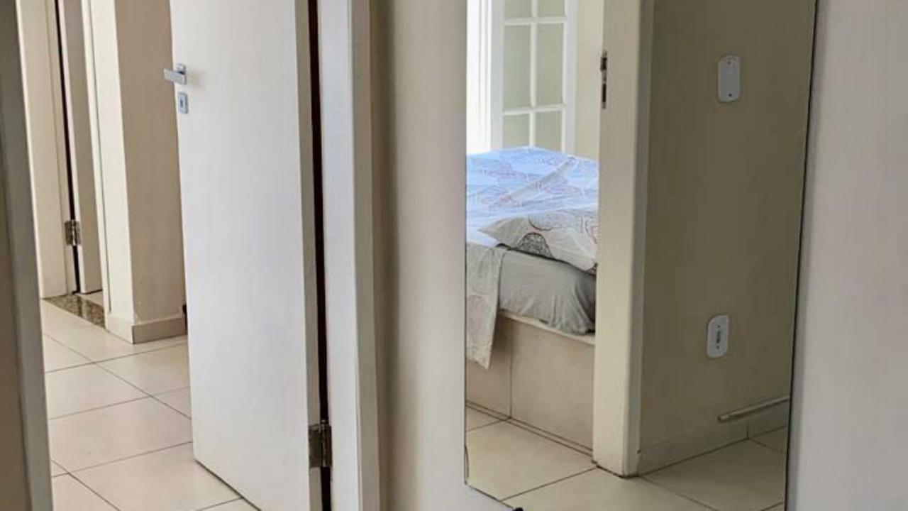 Casa Maravilhosa Com 6 Quartos Na Grande - Arraial do Cabo