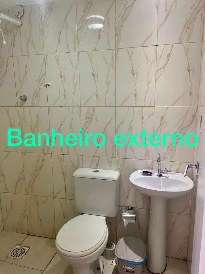 Casa Maravilhosa Com 6 Quartos Na Grande - *