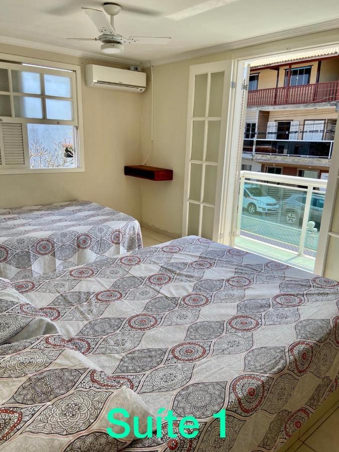 Сasa de vacaciones Casa Maravilhosa Com 6 Quartos Na Grande -