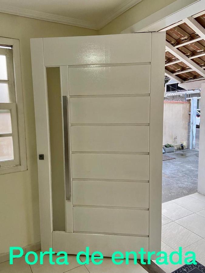 Сasa de vacaciones Casa Maravilhosa Com 6 Quartos Na Grande - *