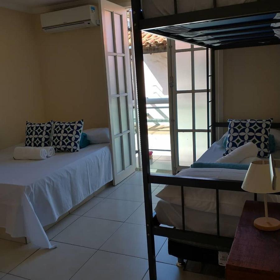 Сasa de vacaciones Casa Maravilhosa Com 6 Quartos Na Grande - *