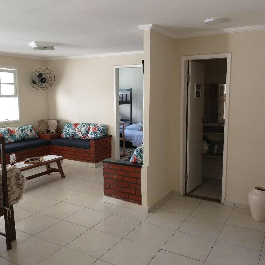 Casa Maravilhosa Com 6 Quartos Na Grande -