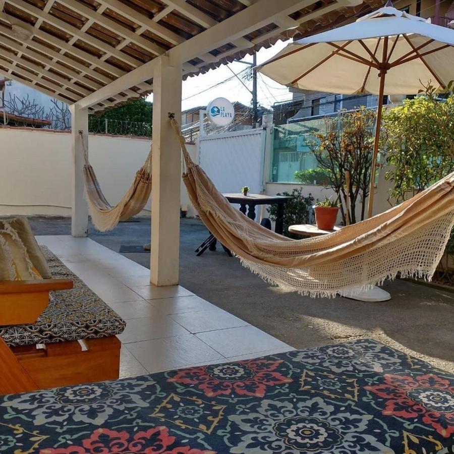 Casa Maravilhosa Com 6 Quartos Na Grande -
