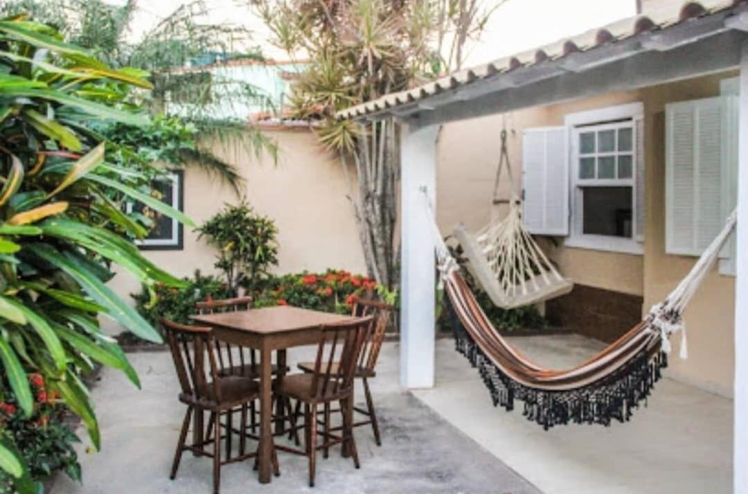 Casa Maravilhosa Com 6 Quartos Na Grande - * Arraial do Cabo