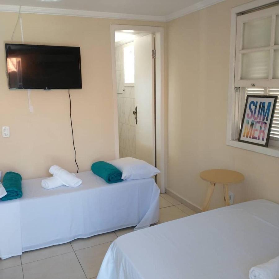 Casa Maravilhosa Com 6 Quartos Na Grande - * Arraial do Cabo