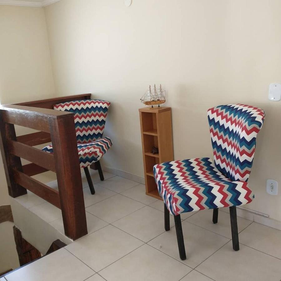 Сasa de vacaciones Casa Maravilhosa Com 6 Quartos Na Grande - *