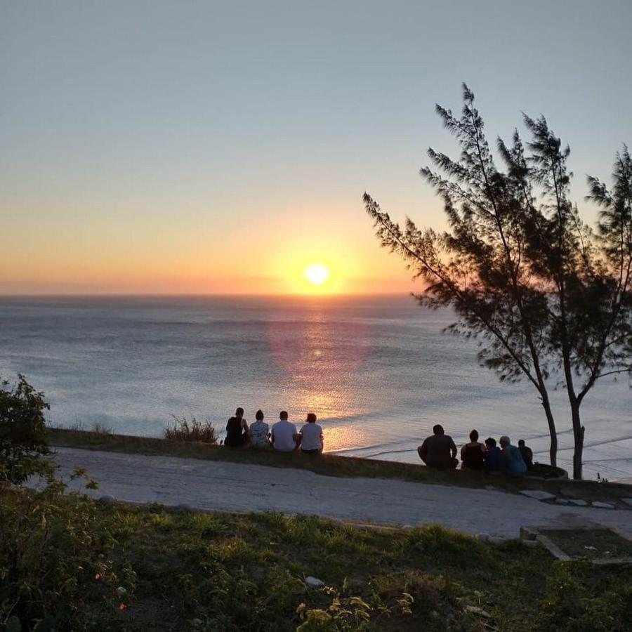 Сasa de vacaciones Casa Maravilhosa Com 6 Quartos Na Grande - *