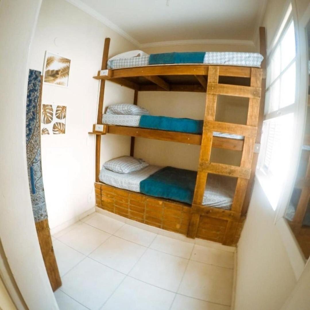 Casa Maravilhosa Com 6 Quartos Na Grande - * Arraial do Cabo