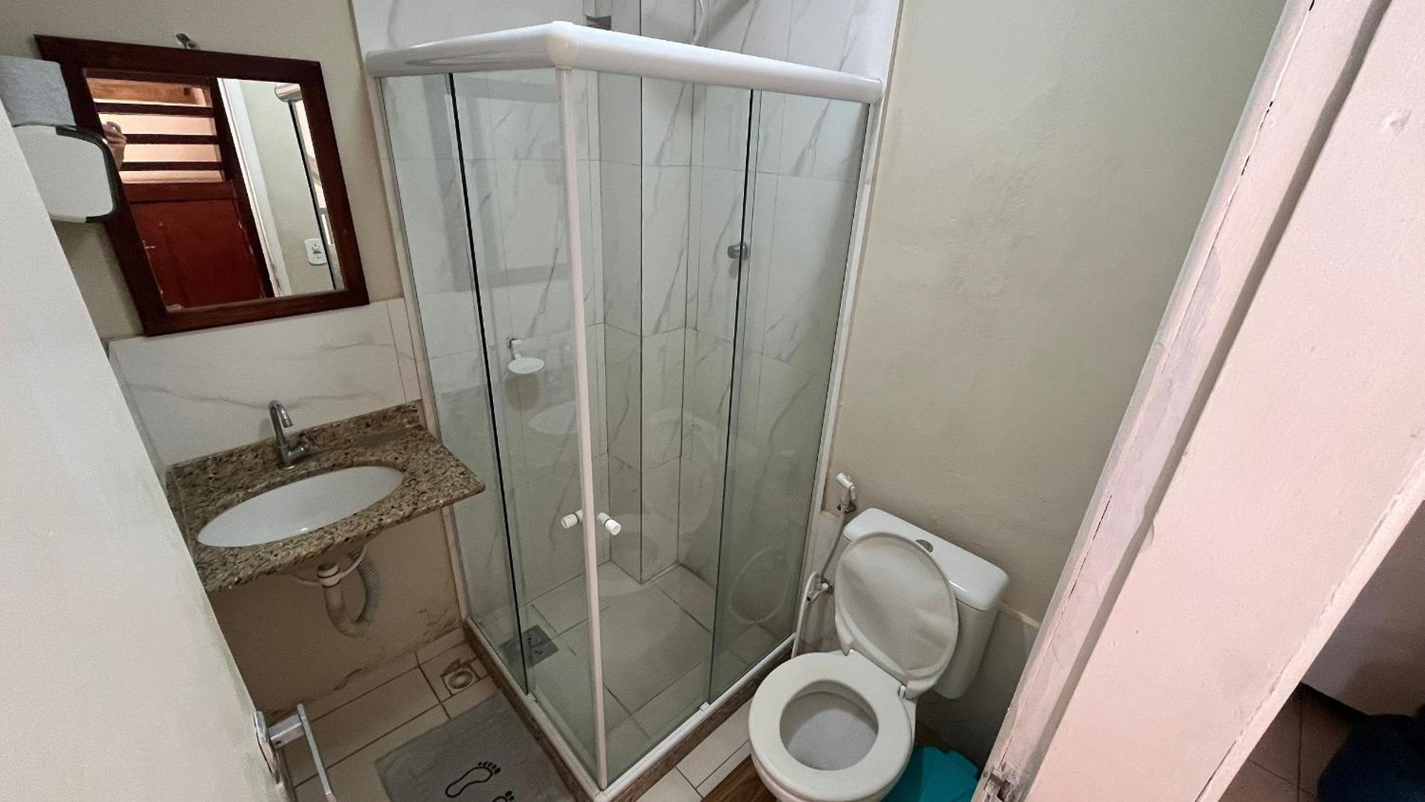 Casa Maravilhosa Com 6 Quartos Na Grande - Сasa de vacaciones Arraial do Cabo