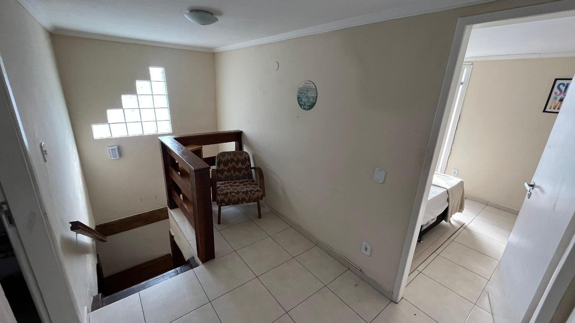 Сasa de vacaciones Casa Maravilhosa Com 6 Quartos Na Grande - *