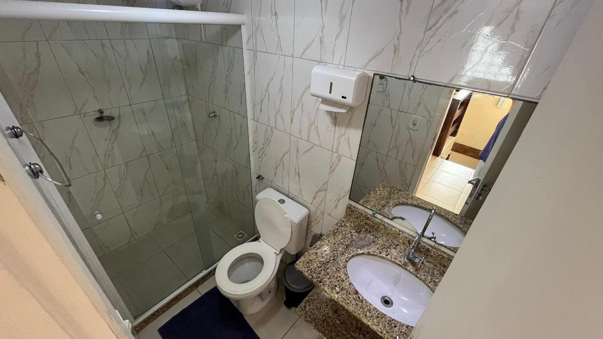 Сasa de vacaciones Casa Maravilhosa Com 6 Quartos Na Grande - Arraial do Cabo