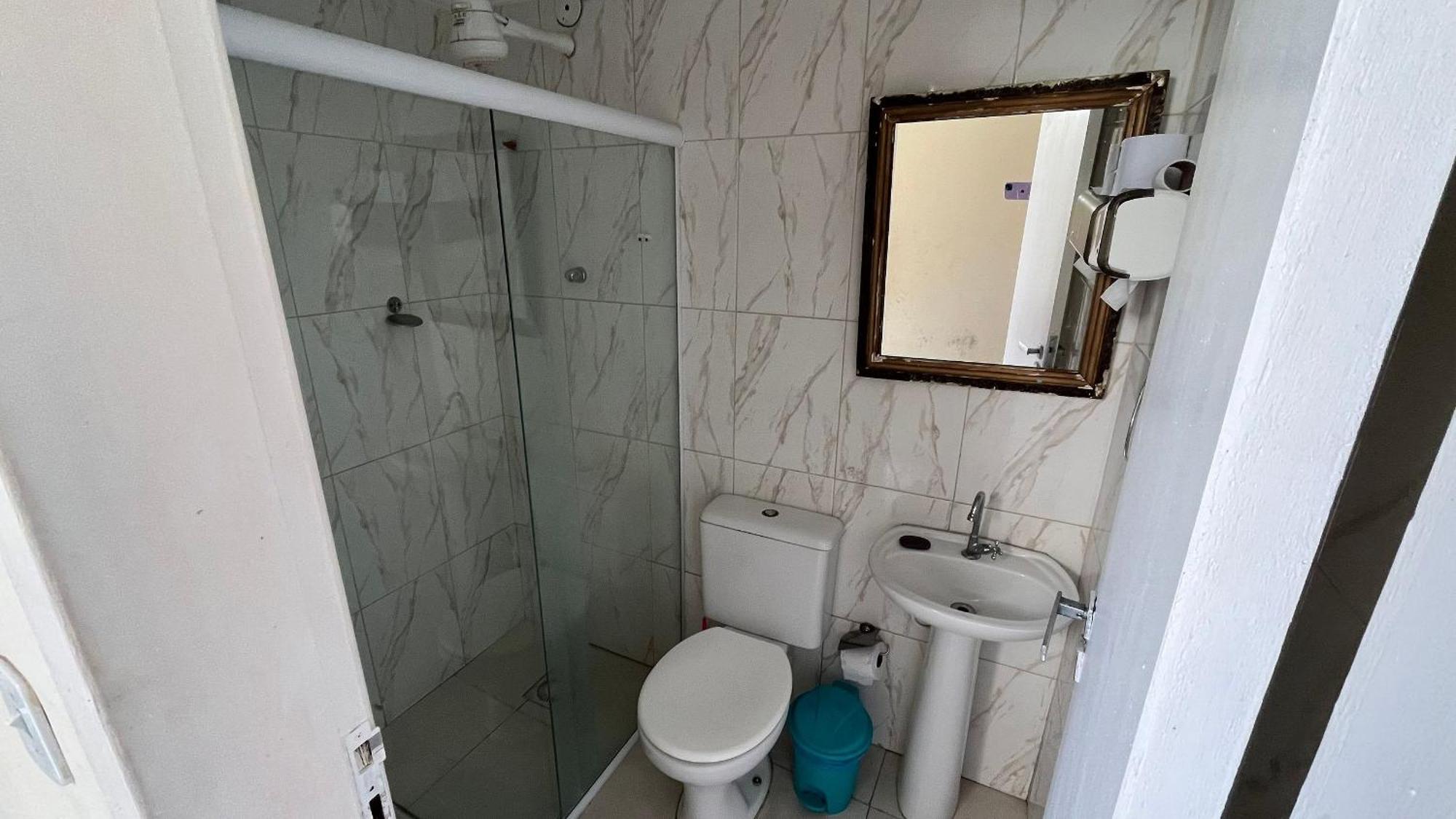 Casa Maravilhosa Com 6 Quartos Na Grande - * Arraial do Cabo