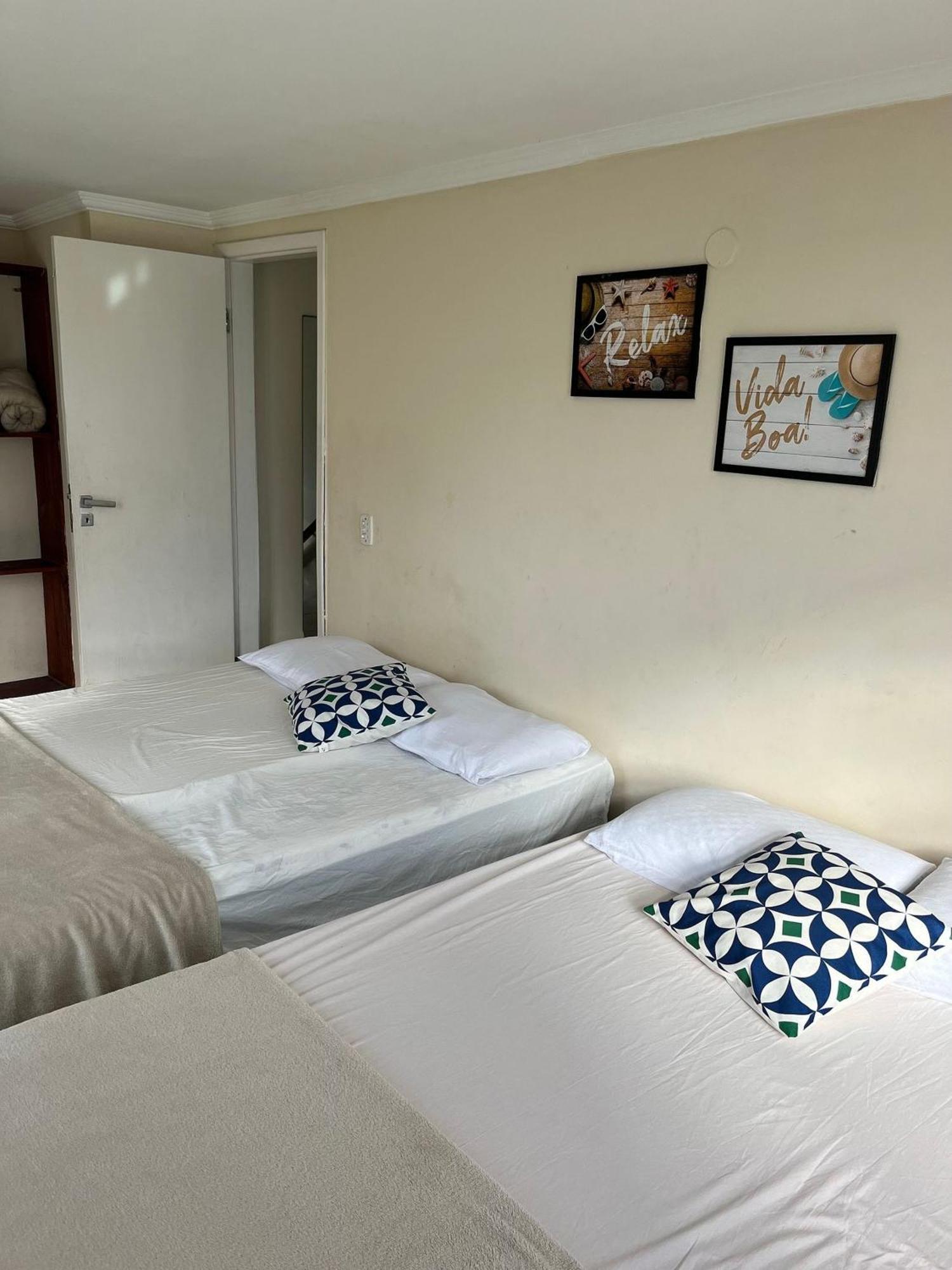 Casa Maravilhosa Com 6 Quartos Na Grande - Arraial do Cabo
