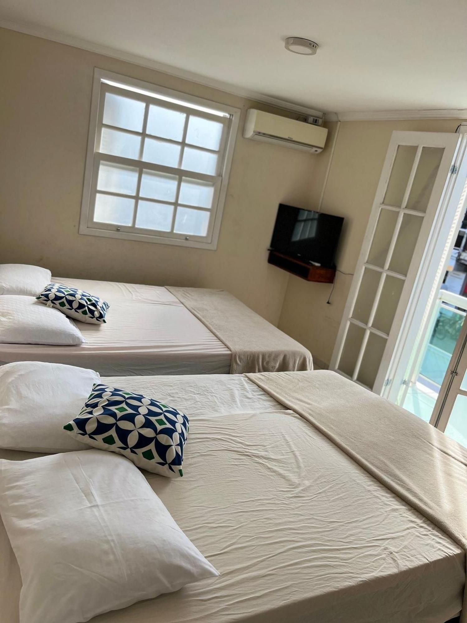 Сasa de vacaciones Casa Maravilhosa Com 6 Quartos Na Grande - *