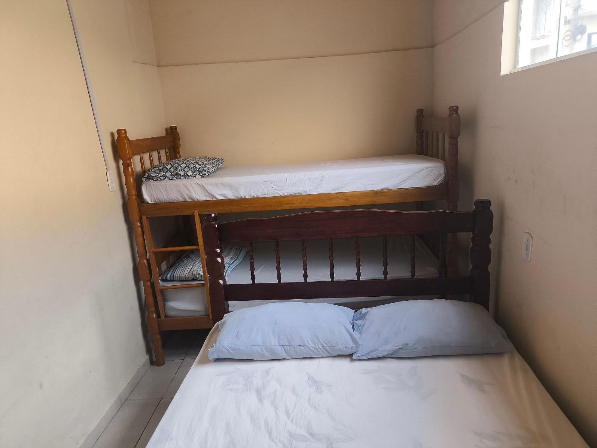 Casa Maravilhosa Com 6 Quartos Na Grande - Сasa de vacaciones Arraial do Cabo