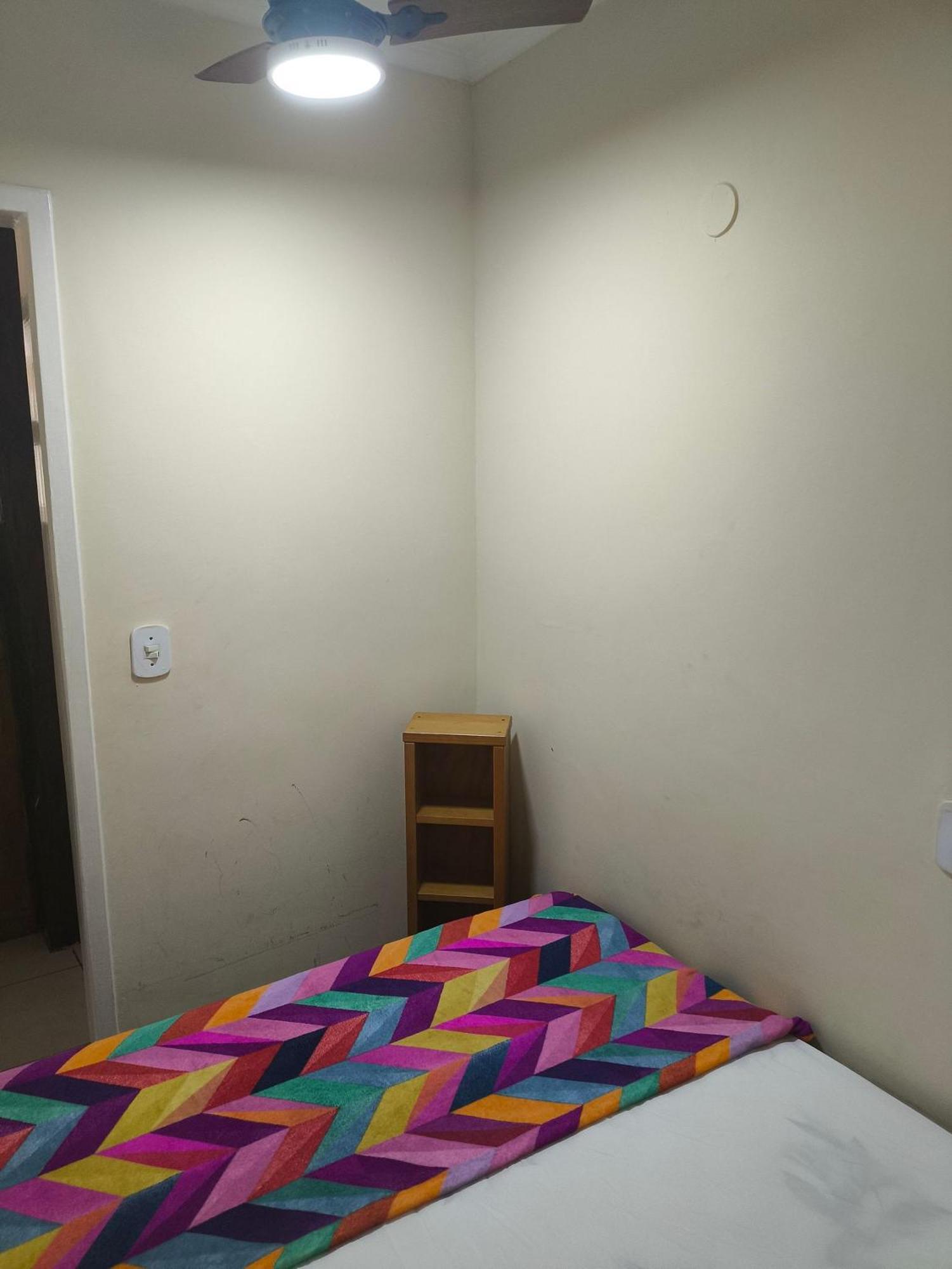 Casa Maravilhosa Com 6 Quartos Na Grande - Arraial do Cabo