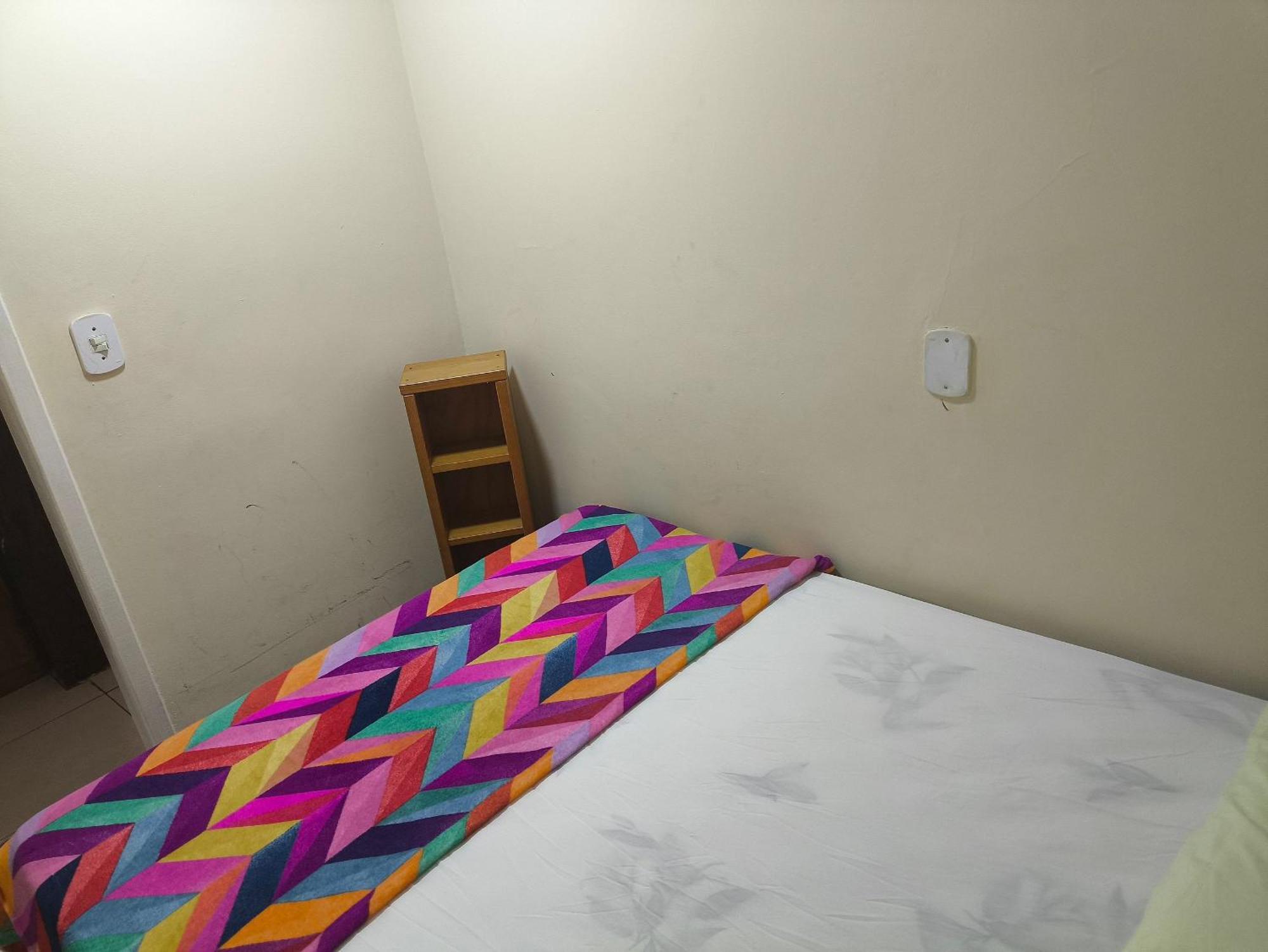 Casa Maravilhosa Com 6 Quartos Na Grande - * Arraial do Cabo