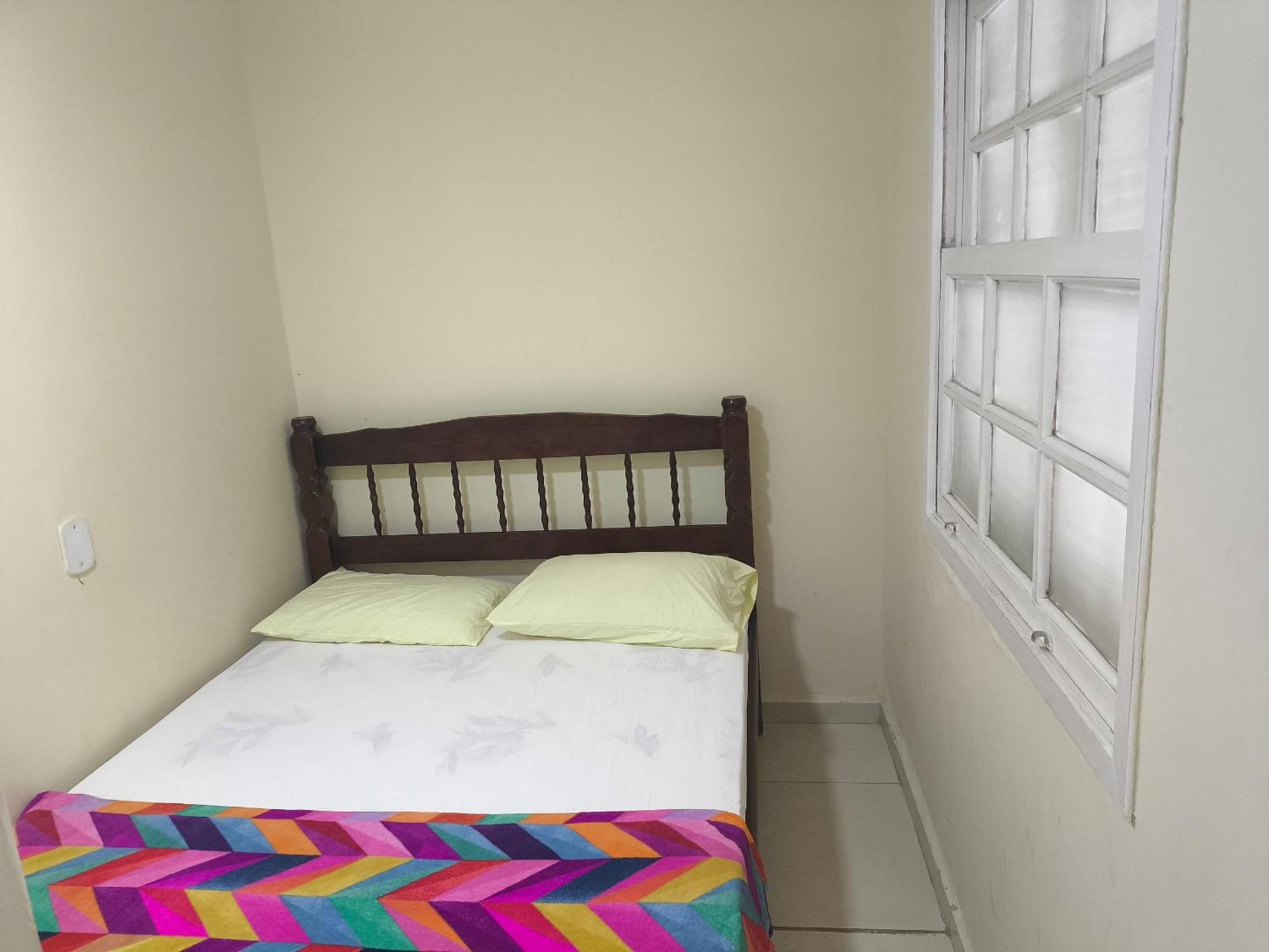 Casa Maravilhosa Com 6 Quartos Na Grande -