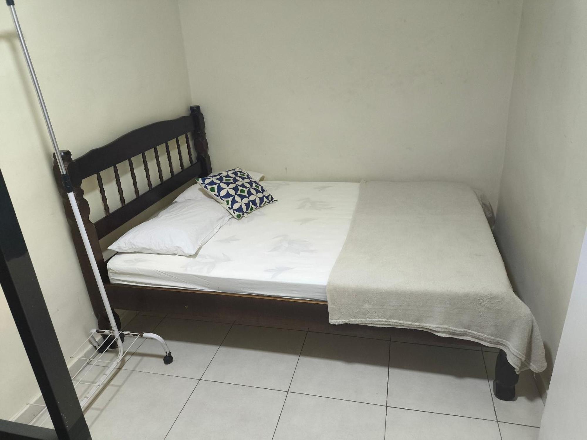 Сasa de vacaciones Casa Maravilhosa Com 6 Quartos Na Grande -