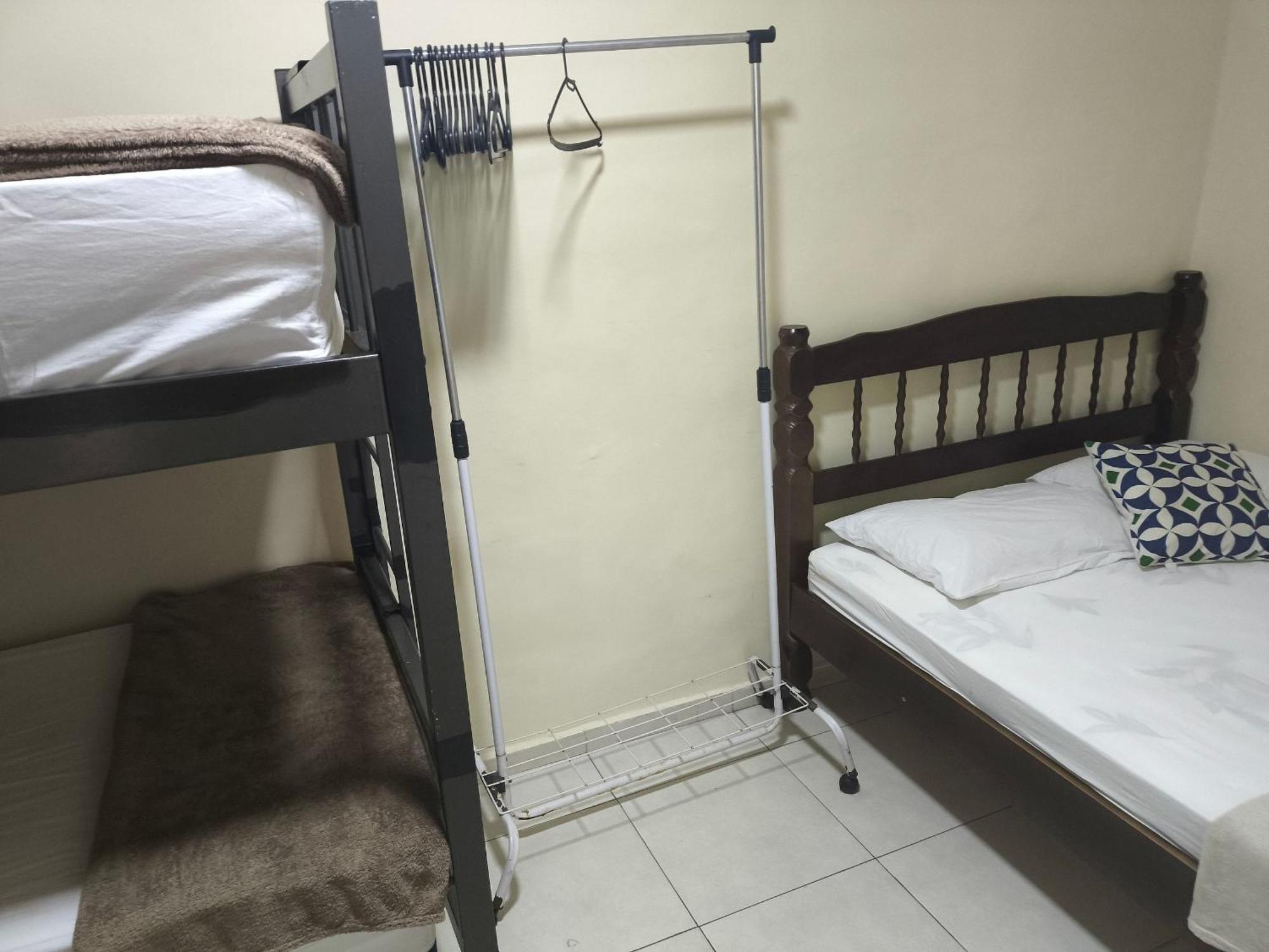 Casa Maravilhosa Com 6 Quartos Na Grande - Сasa de vacaciones Arraial do Cabo